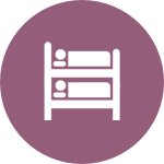 icon-bed