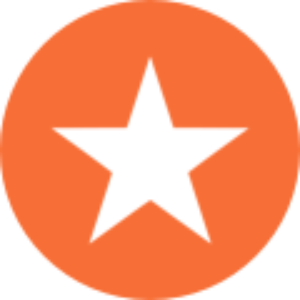 icon-orange-star