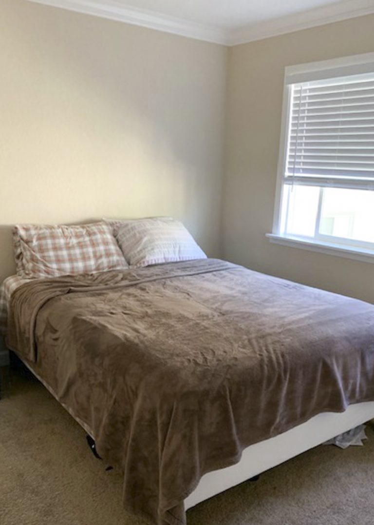 momsroom Grateful Gatherings