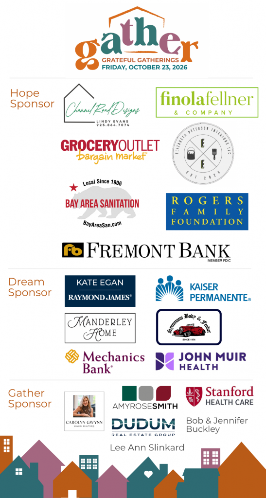 GATHER SPONSORS 2026 vJuly3